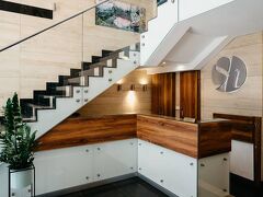 インQse ヴロツワフ | センター 写真