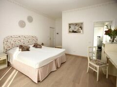 ホテル コルシニャーノ 写真