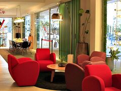 ホテルデイ プラス タンシュイ 写真