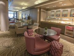 DoubleTree by Hilton London Kensington 写真