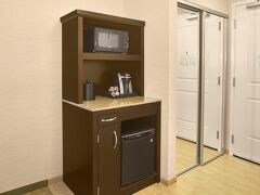 ヒルトン ガーデン イン アクロン 写真