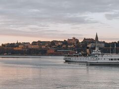 Story Hotel Riddargatan, Part Of Jdv By Hyatt 写真