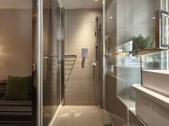 ヴィア ホテル ロフト 写真