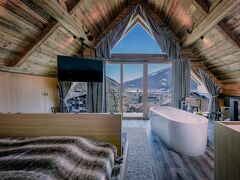 ホテル ガスナー 写真