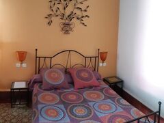 Riad Sidi Magdoul 写真