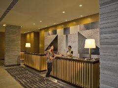 Holiday Inn & Suites Makati 写真
