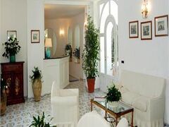 ホテル カナスタ 写真