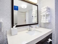 Hampton Inn & Suites Columbia Southeast Ft. Jackson 写真