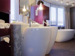 ヴォコ フィラッハ by IHG 写真