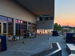 The Westin Raleigh-Durham Airport 写真