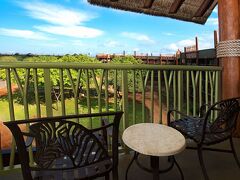 ディズニーズ アニマル キングダム ヴィラズ - キダニ ビレッジ 写真