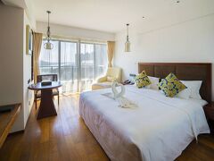 Wyndham Garden Lingshui 写真