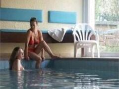 Hotel Au Lion d'Or 写真