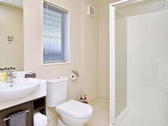 Riverstone Motel 写真