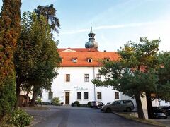 アダルベルト エコホテル 写真