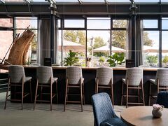 Hyatt Regency Mainz 写真