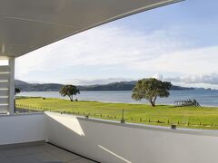 オーシャンサイド モーテル 写真