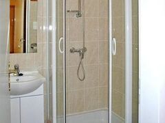 ポルス ペンション 写真