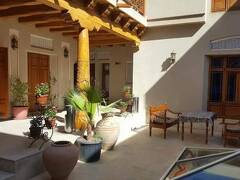 Devon Begi Heritage Hotel 写真