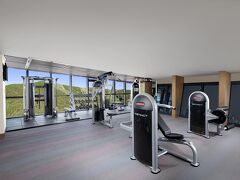 Crowne Plaza Chongli By IHG 写真