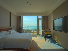 Chishan Seaview Licheng Hotel 写真