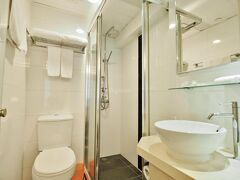 Wifiブティックホテル 写真