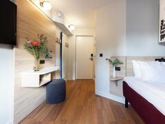 Good Morning Jonkoping 写真