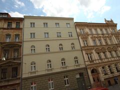 ピュア ホワイト 写真