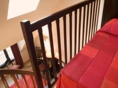 エスカル オセアニア サン マロ 写真