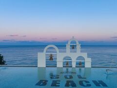 ソル ビーチ サムチョク（ソル ビーチ ホテル&リゾート サムチョク） 写真