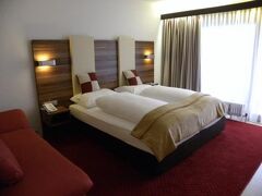 Hotel Kufsteinerhof 写真