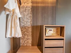 グランド リバーサイド ホテル 写真