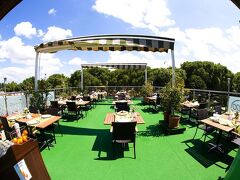 グルハネパーク ホテル&スパ 写真