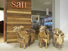 レイキャヴィク ナチュラ ベルジャヤ アイスランド ホテルズ 写真