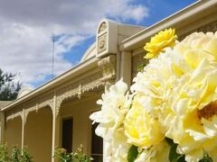 Acacia Terraces 写真