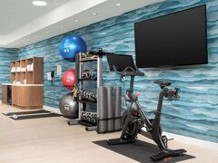 ザ ハイエイタス クリアウォーター ビーチ、キュリオ コレクション バイ ヒルトン 写真