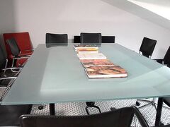 Hotel Boutique Gareus 写真