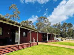 ディスカバリー パークス - マーガレット リバー 写真