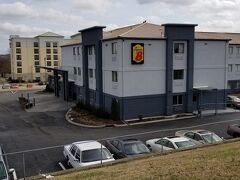 ラックス スタジオ 写真