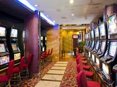 ペトロ ハウス ブンタウ (ブロック B) 写真