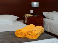 Duas Torres Hotel 写真