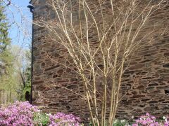 イン アット グレンケアン 写真