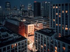 プラチナム タワーズ カントリー 2 カントリー 写真