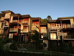 Noosa Residences 写真