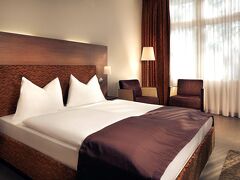 Hotel Mercure Graz City 写真