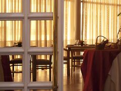 ホテル ライニャ D. アメリア アーツ ＆ レジャー 写真