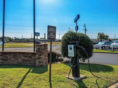 Best Western Sherwood Inn & Suites 写真