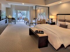 プロヴィデント ドラル アット ザ ブルー 写真