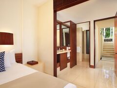 アリラ マンギス 写真