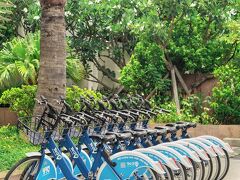 グランド メルキュール ダナン 写真